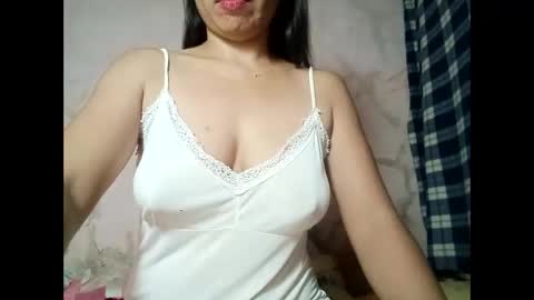 hot_warrios247 online show from 01.27.25