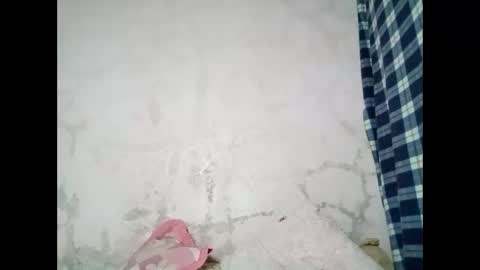 hot_warrios247 online show from 01.29.25