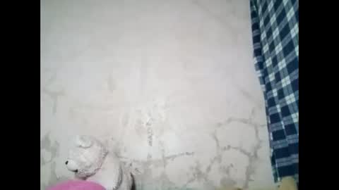 hot_warrios247 online show from 01.31.25