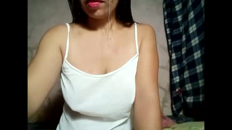 hot_warrios247 online show from 02.10.25