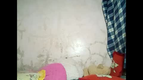 hot_warrios247 online show from 02.10.25