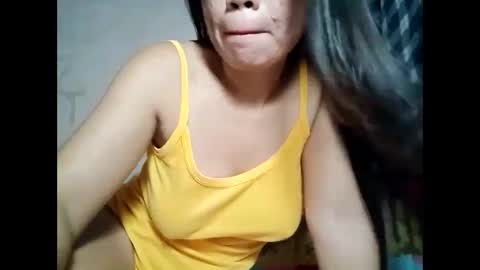 hot_warrios247 online show from 02.12.25