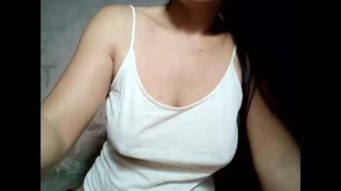hot_warrios247 online show from 02.14.25