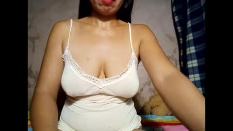 hot_warrios247 online show from 02.25.25