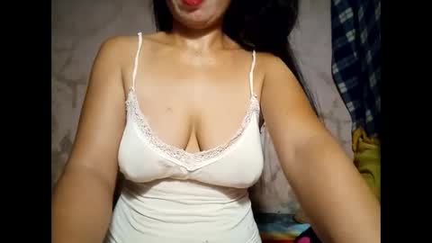 hot_warrios247 online show from 02.27.25