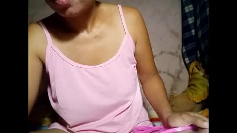 hot_warrios247 online show from 02.28.25