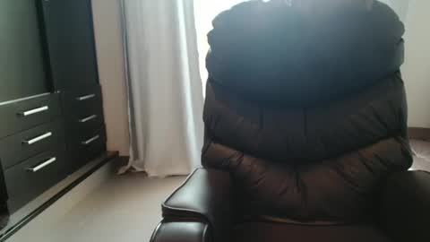 couple without tabus online show from 02.27.25