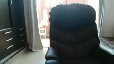 couple without tabus online show from 03.03.25