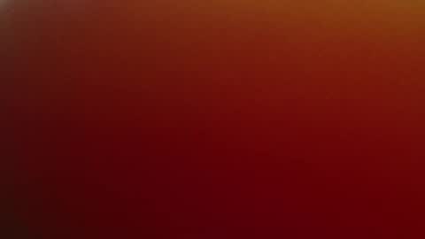 couple without tabus online show from 11.29.25