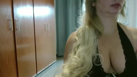 couple without tabus online show from 12.13.25