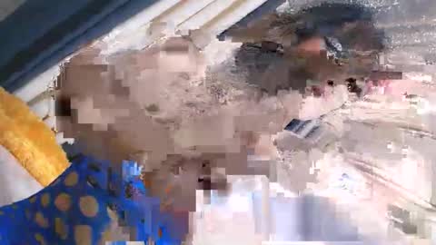 hot_wildmicka69xxx online show from 01.13.26