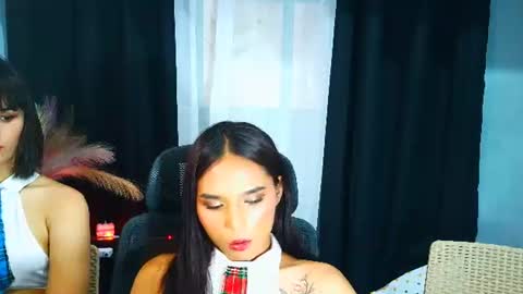 hot_xirene online show from 06.16.26
