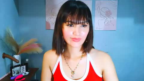 hot_xirene online show from 06.24.26