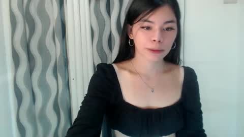 Yanna online show from 05.31.26