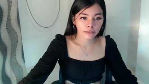 Yanna online show from 06.01.26