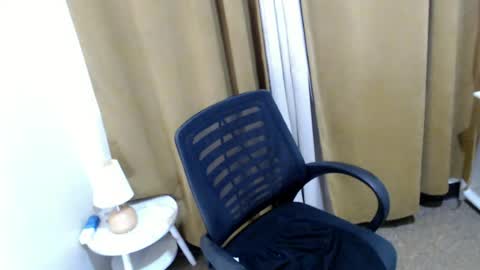 Yanna online show from 07.17.26