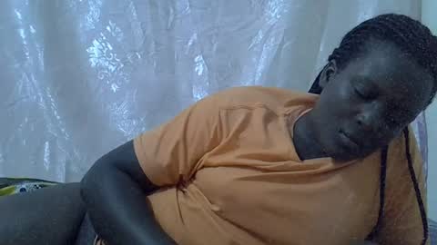 hot_zelinda online show from 06.13.26