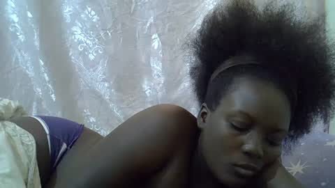 hot_zelinda online show from 06.16.26