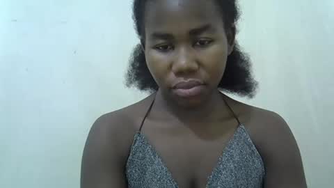 Snapshot of hotagrace chatting on 09.09.25 hotagrace online show from 09.09.25