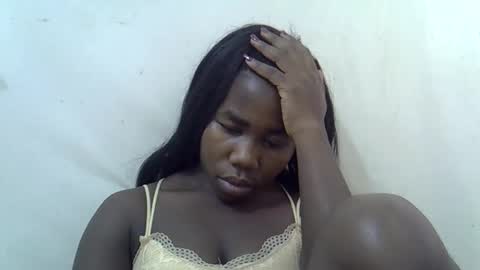 Snapshot of hotagrace chatting on 09.18.25 hotagrace online show from 09.18.25