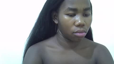 Snapshot of hotagrace chatting on 09.20.25 hotagrace online show from 09.20.25