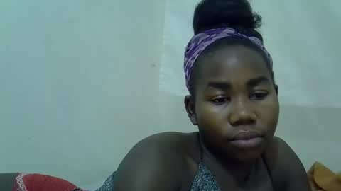 Snapshot of hotagrace chatting on 09.23.25 hotagrace online show from 09.23.25