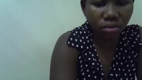 Snapshot of hotagrace chatting on 10.03.25 hotagrace online show from 10.03.25