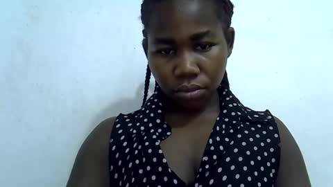 Snapshot of hotagrace chatting on 10.09.25 hotagrace online show from 10.09.25