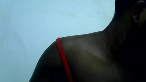 Snapshot of hotagrace chatting on 10.12.25 hotagrace online show from 10.12.25