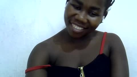 Snapshot of hotagrace chatting on 10.16.25 hotagrace online show from 10.16.25