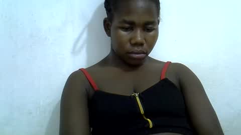 Snapshot of hotagrace chatting on 10.17.25 hotagrace online show from 10.17.25