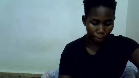 Snapshot of hotagrace chatting on 10.20.25 hotagrace online show from 10.20.25