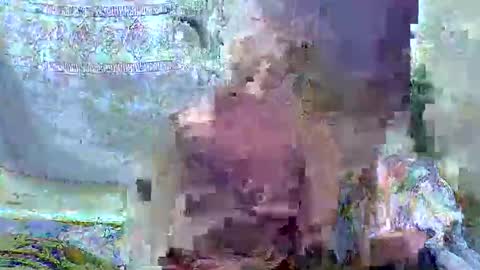 Snapshot of hotagrace chatting on 10.21.25 hotagrace online show from 10.21.25