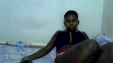 Snapshot of hotagrace chatting on 10.24.25 hotagrace online show from 10.24.25