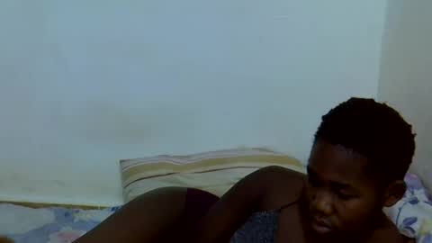 Snapshot of hotagrace chatting on 10.28.25 hotagrace online show from 10.28.25