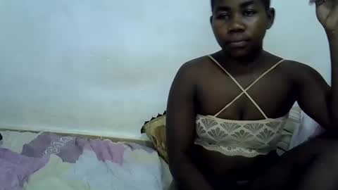 Snapshot of hotagrace chatting on 11.04.25 hotagrace online show from 11.04.25