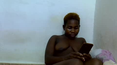 hotagrace online show from 11.09.25