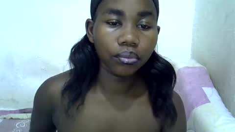 hotagrace online show from 11.19.25