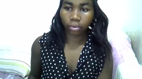 hotagrace online show from 11.20.25