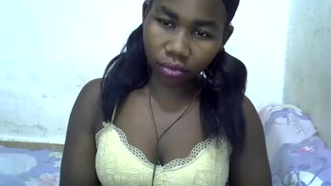 hotagrace online show from 12.21.25