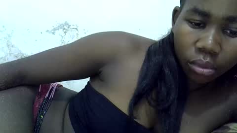 hotagrace online show from 01.11.26