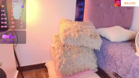 Alana online show from 10.17.25