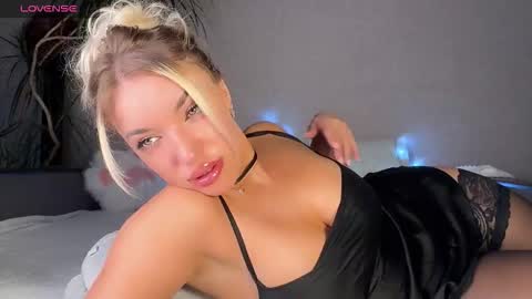 Alika online show from 10.05.25