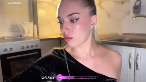 Snapshot of hotalika chatting on 05.03.26 Alika online show from 05.03.26