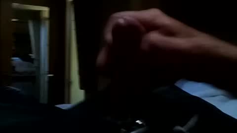 HotAmyMike online show from 09.24.25