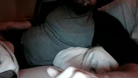 Snapshot of hotandhard123321 chatting on 12.02.24 hotandhard123321 online show from 12.02.24