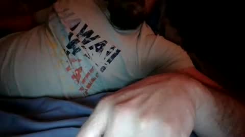 Snapshot of hotandhard123321 chatting on 12.26.24 hotandhard123321 online show from 12.26.24