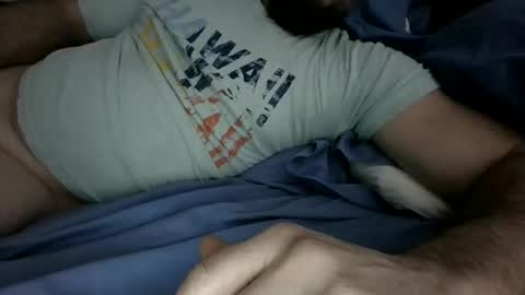 Snapshot of hotandhard123321 chatting on 12.26.24 hotandhard123321 online show from 12.26.24