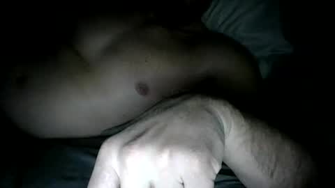 Snapshot of hotandhard123321 chatting on 01.05.25 hotandhard123321 online show from 01.05.25