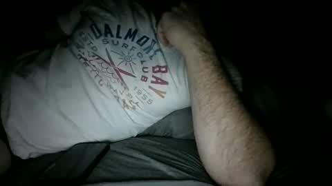 Snapshot of hotandhard123321 chatting on 01.06.25 hotandhard123321 online show from 01.06.25